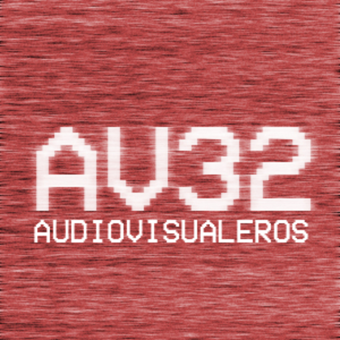 Audiovisualeros