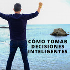 Cómo tomar decisiones inteligentes - Raimon Samsó