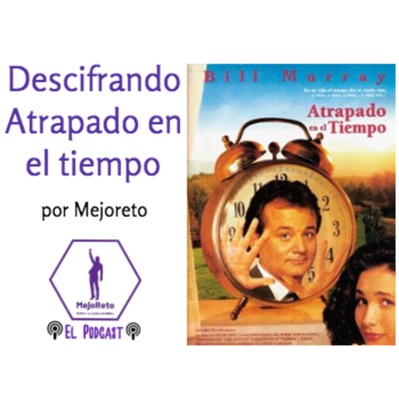 Mejoreto