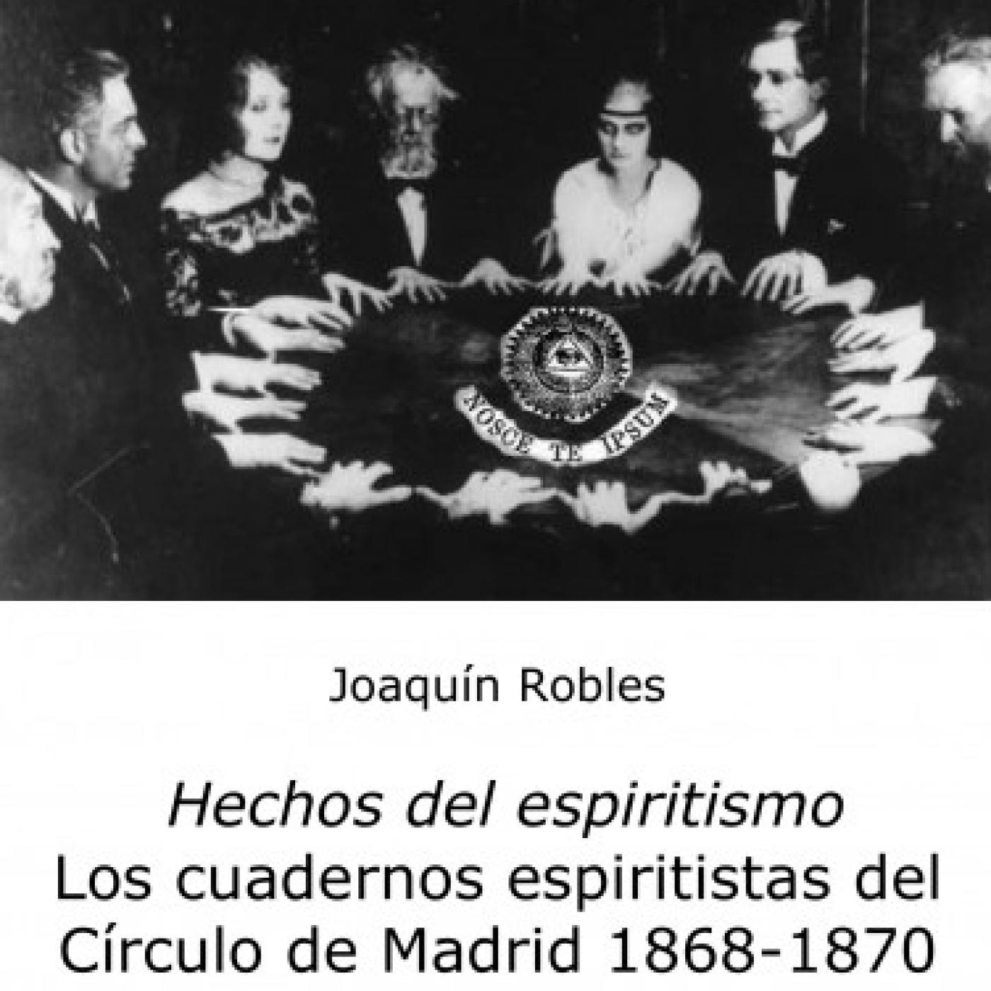 Filosofía en la telaraña