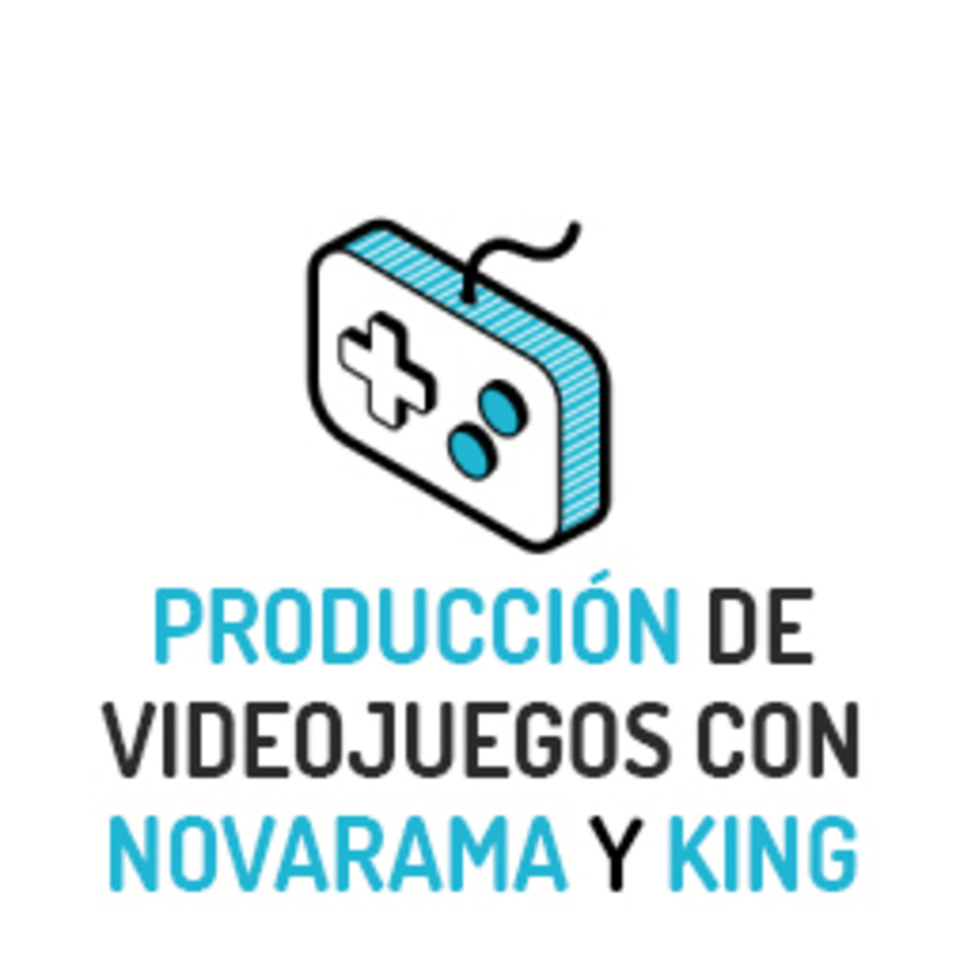 Level Up (Game Dev Hub)