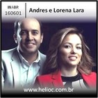 INABR 160601 - Determinacao - Andres e Lorena Lara