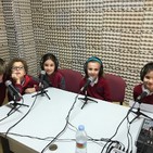 Programa de Natación Escolar