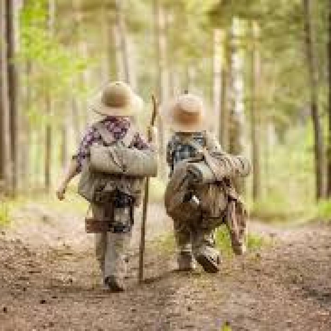 Podcast de agendadeeventos