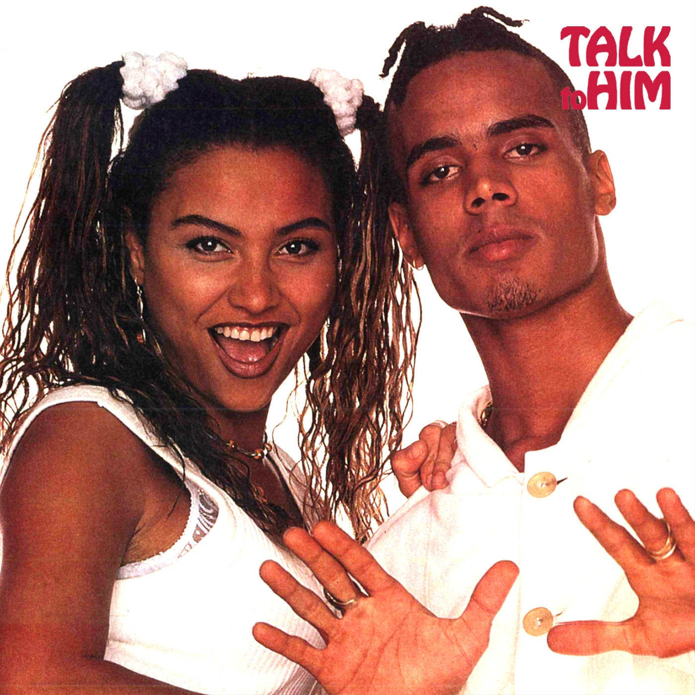 Letter 104: Especial Eurobeat y Dance 90's episode artwork
