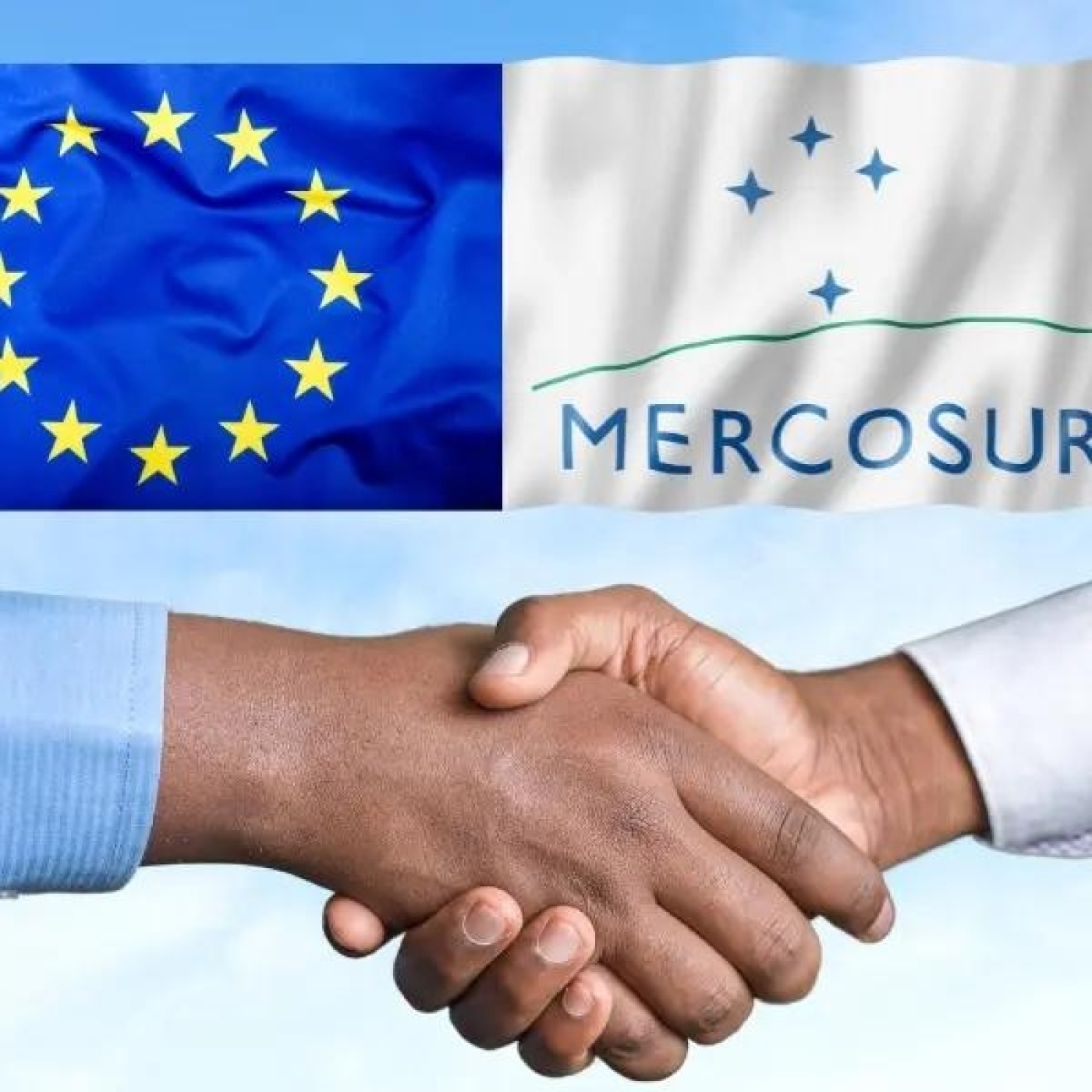 Es La Mañana De Elche y Comarca