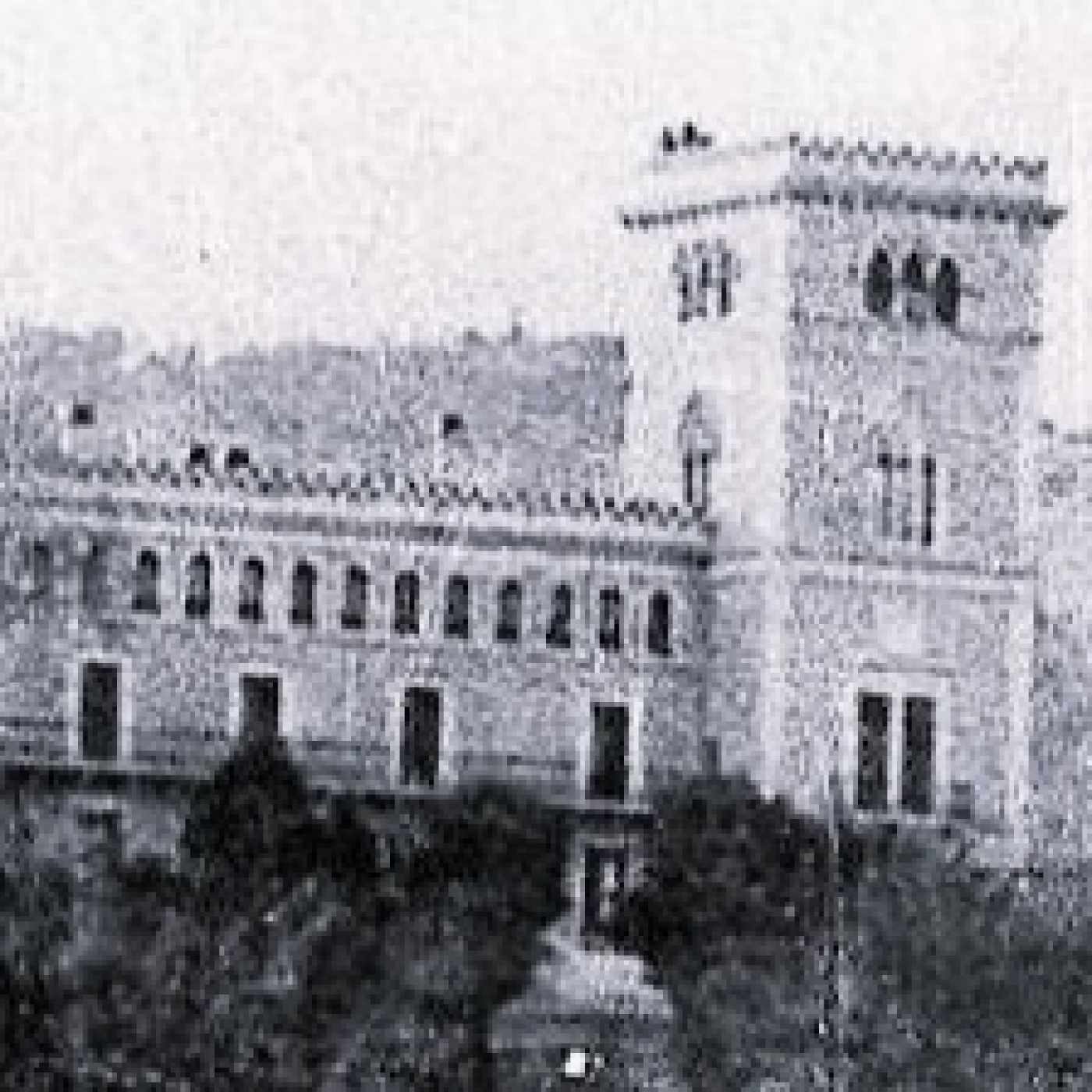 Memòria i Patrimoni (La República Santboiana)