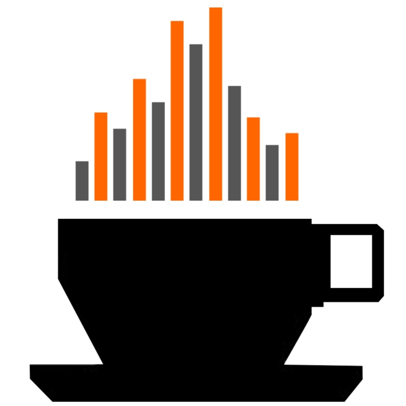 Cafecito informativo del 4 de enero de 2023