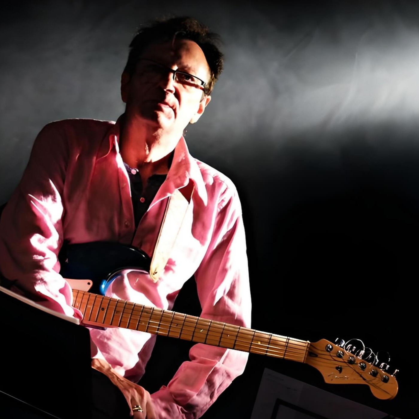 Podcast Camps de Cotó