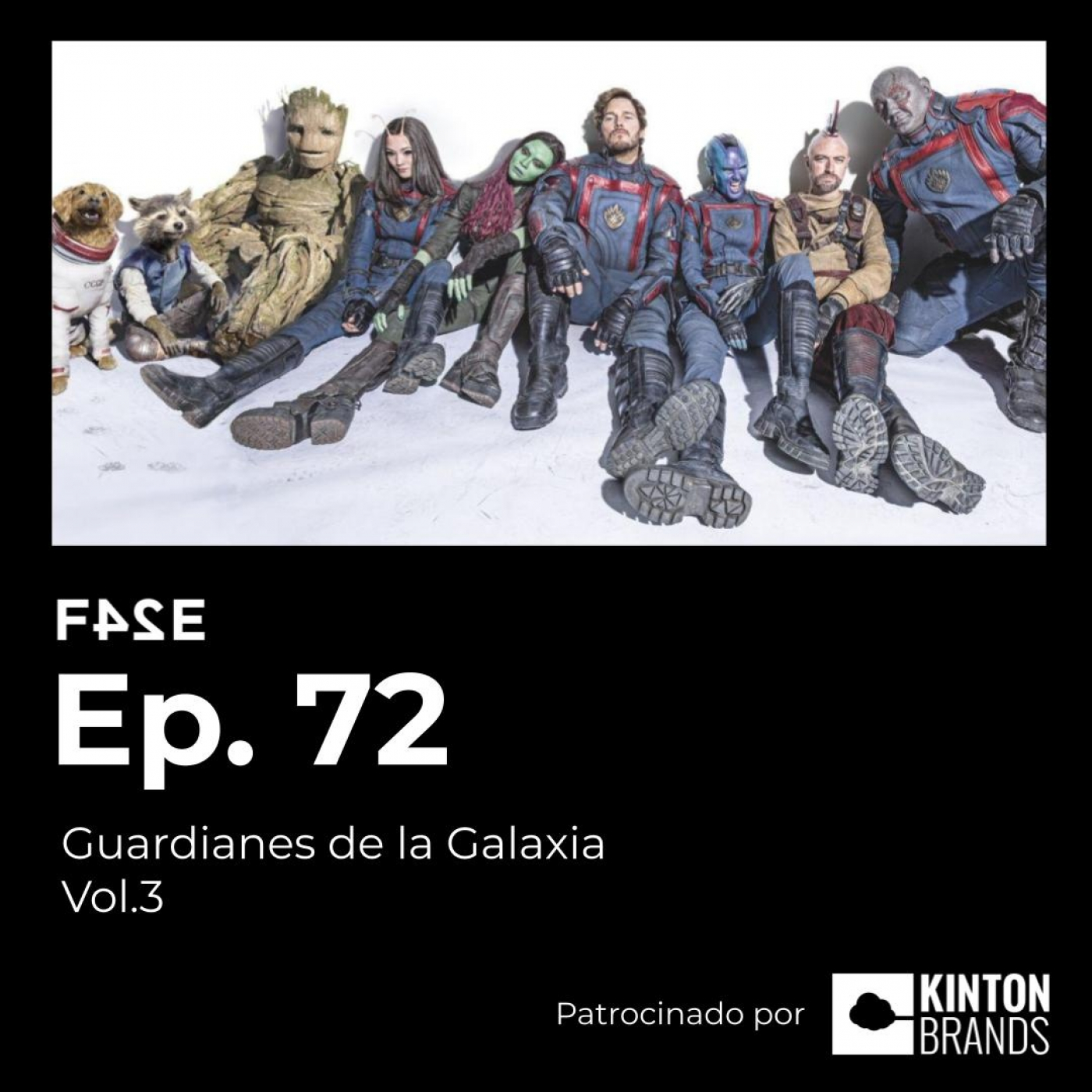 Fase24