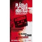 PLÁSTICO ELÁSTICO April, Friday 20, 2012 Nº - 2578