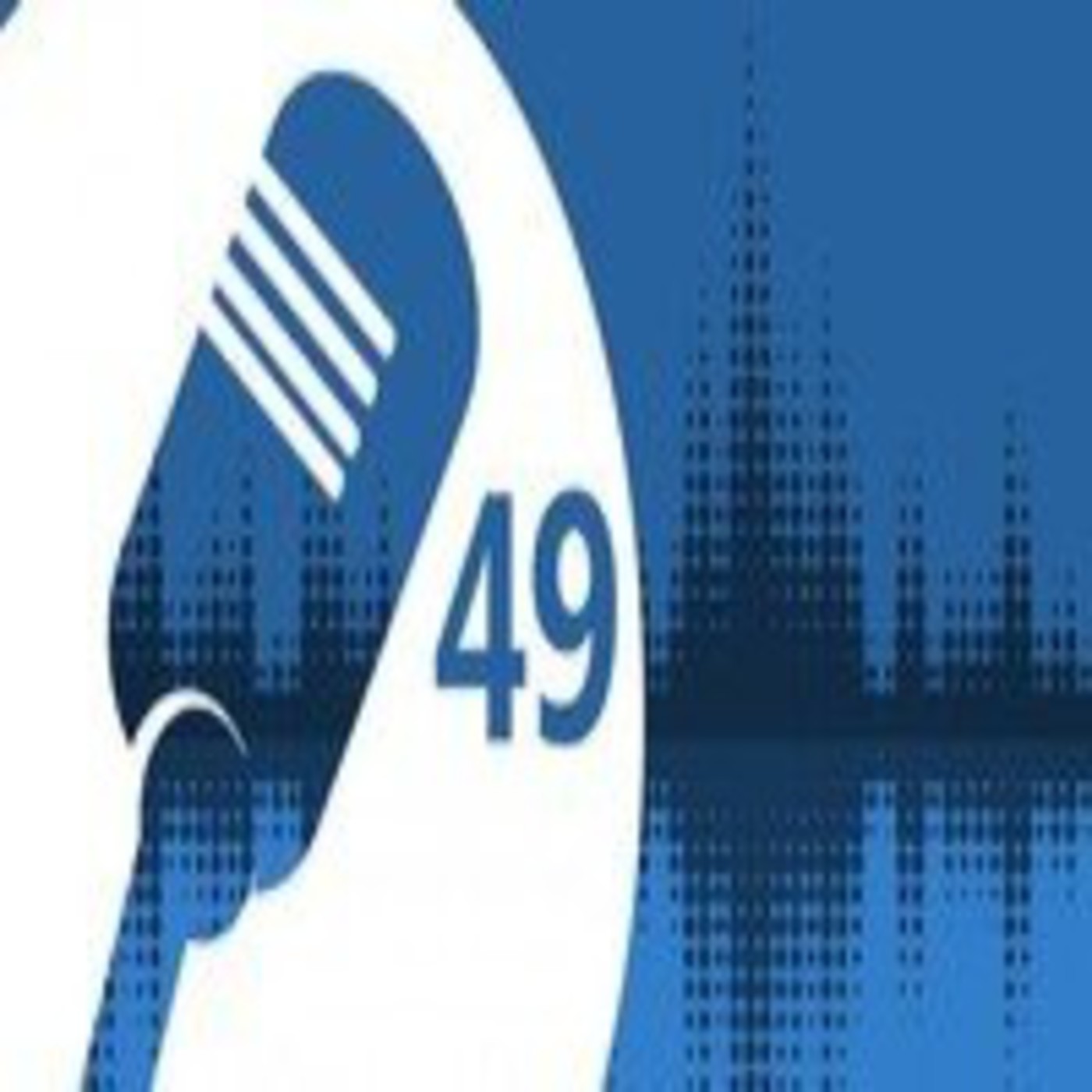 La noche con Microsoft Insider