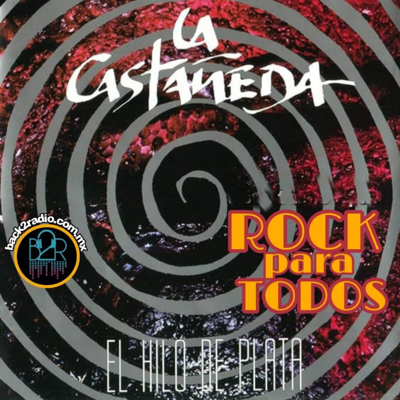 Rock para Todos