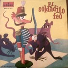 El Soldadito Feo (1958)