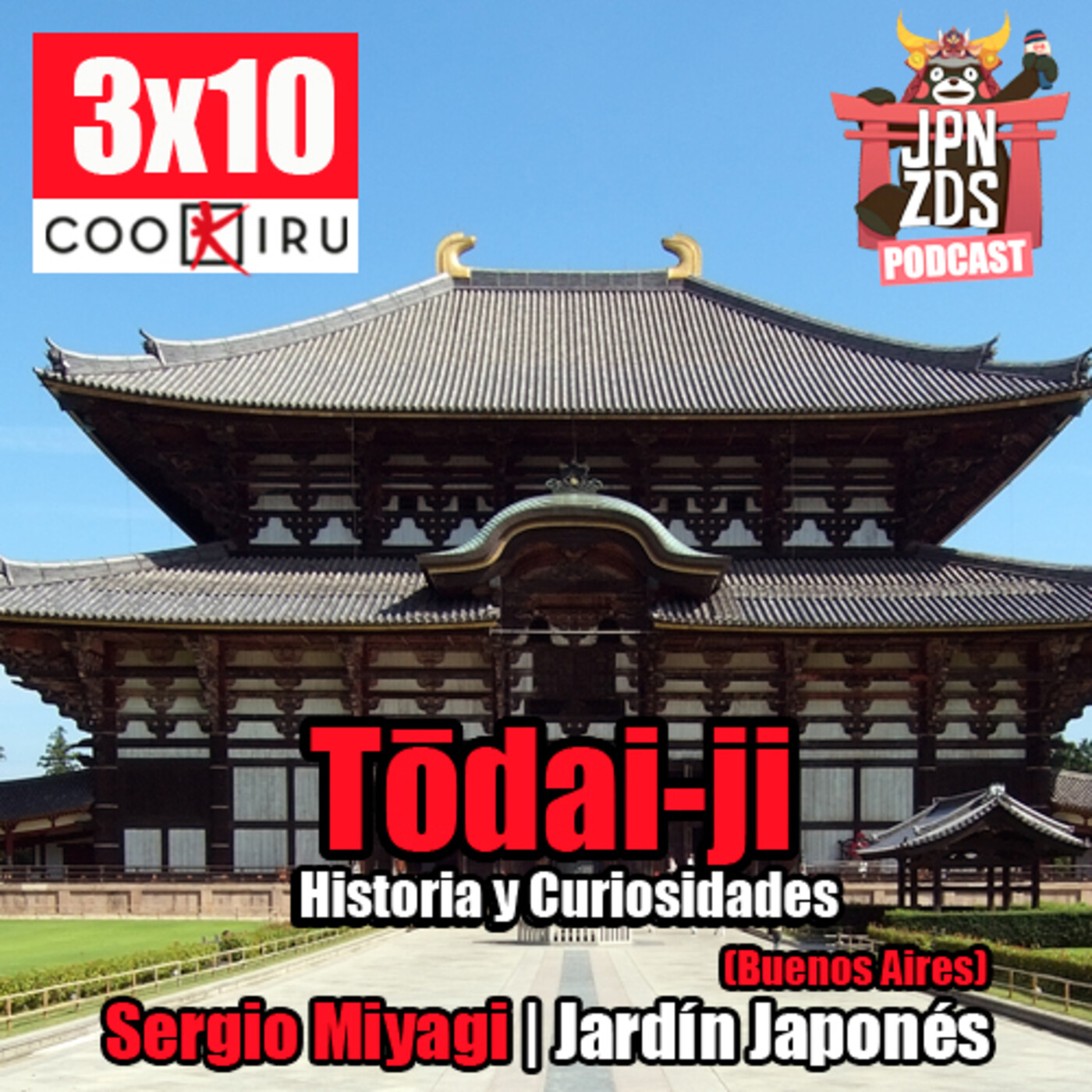 Japonizados Podcast