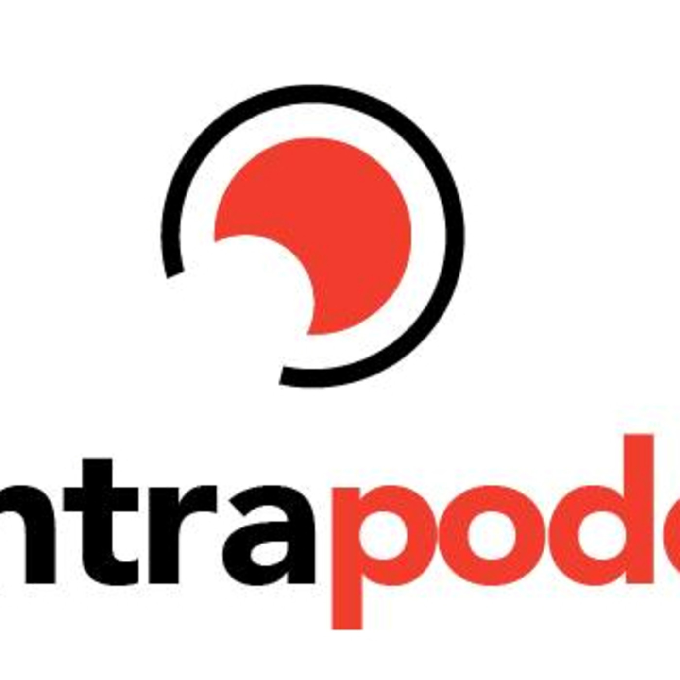 contrapoderweb.com