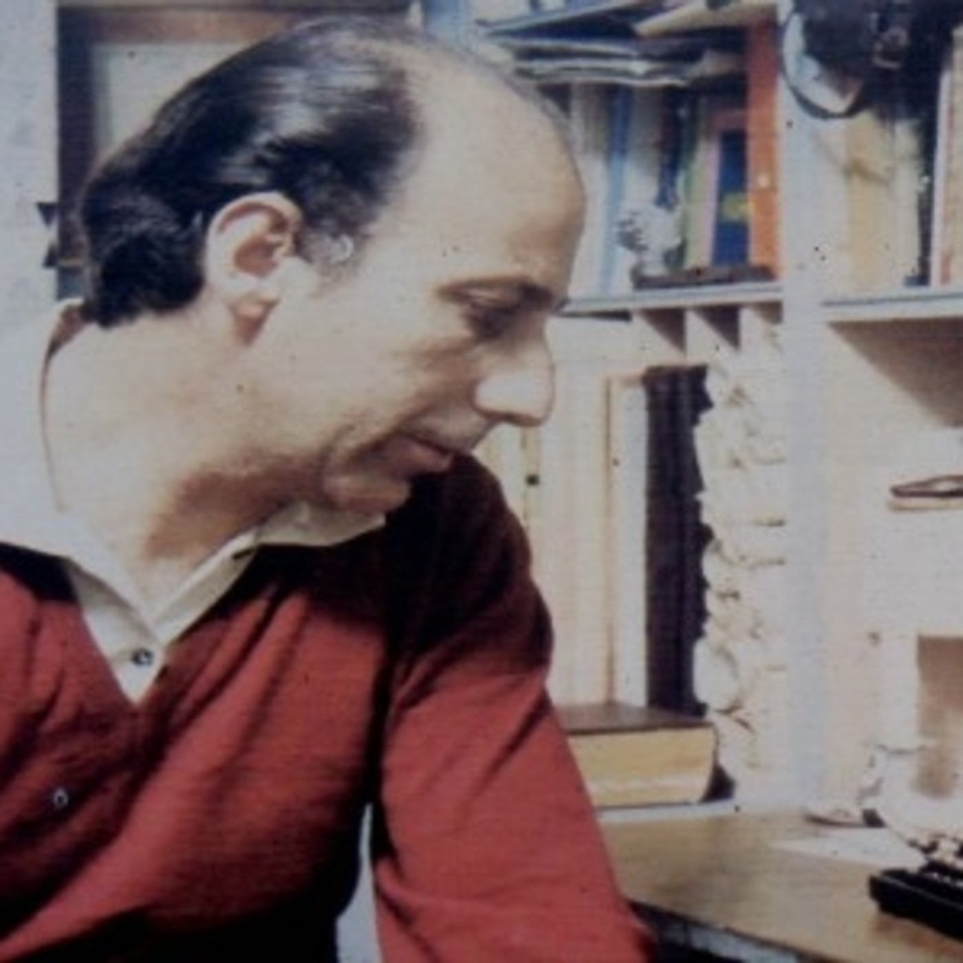 Celebración de la palabra