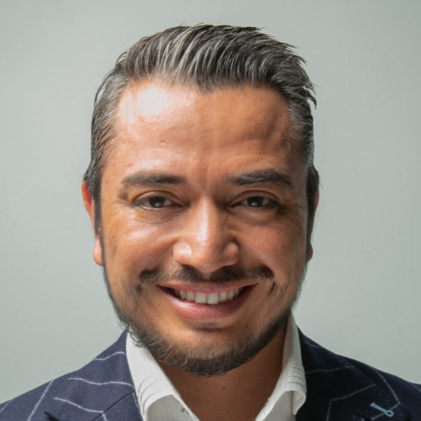 Diego Torres Herrera