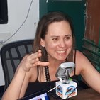 Como Transformar Digitalmente Su Negocio, IMIX Consulting. CEO Sandra Rubio # 165