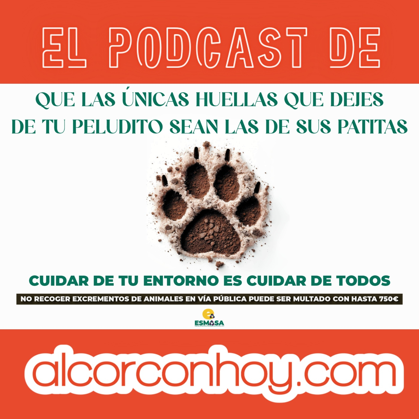alcorconhoy.com - Tus noticias de Alcorcón
