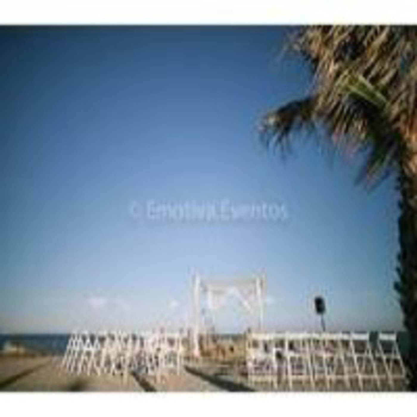 Eventos con estilo