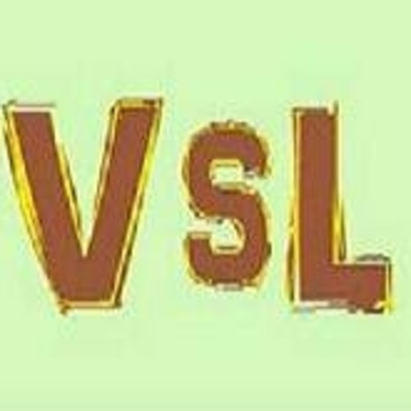 Posts Ver Sin Límites - VSL