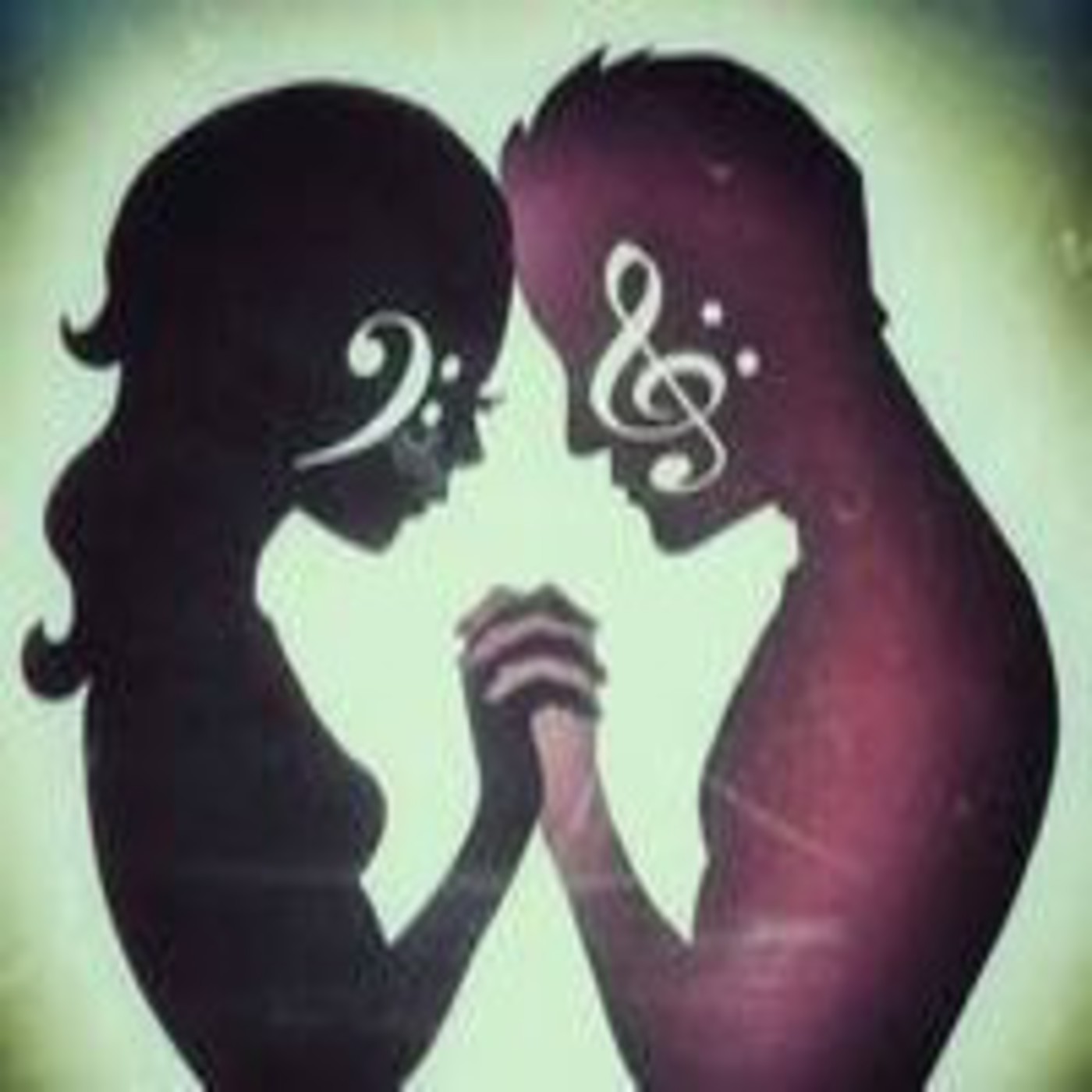 Subterranea 4x17 - El Prog también existe episode artwork