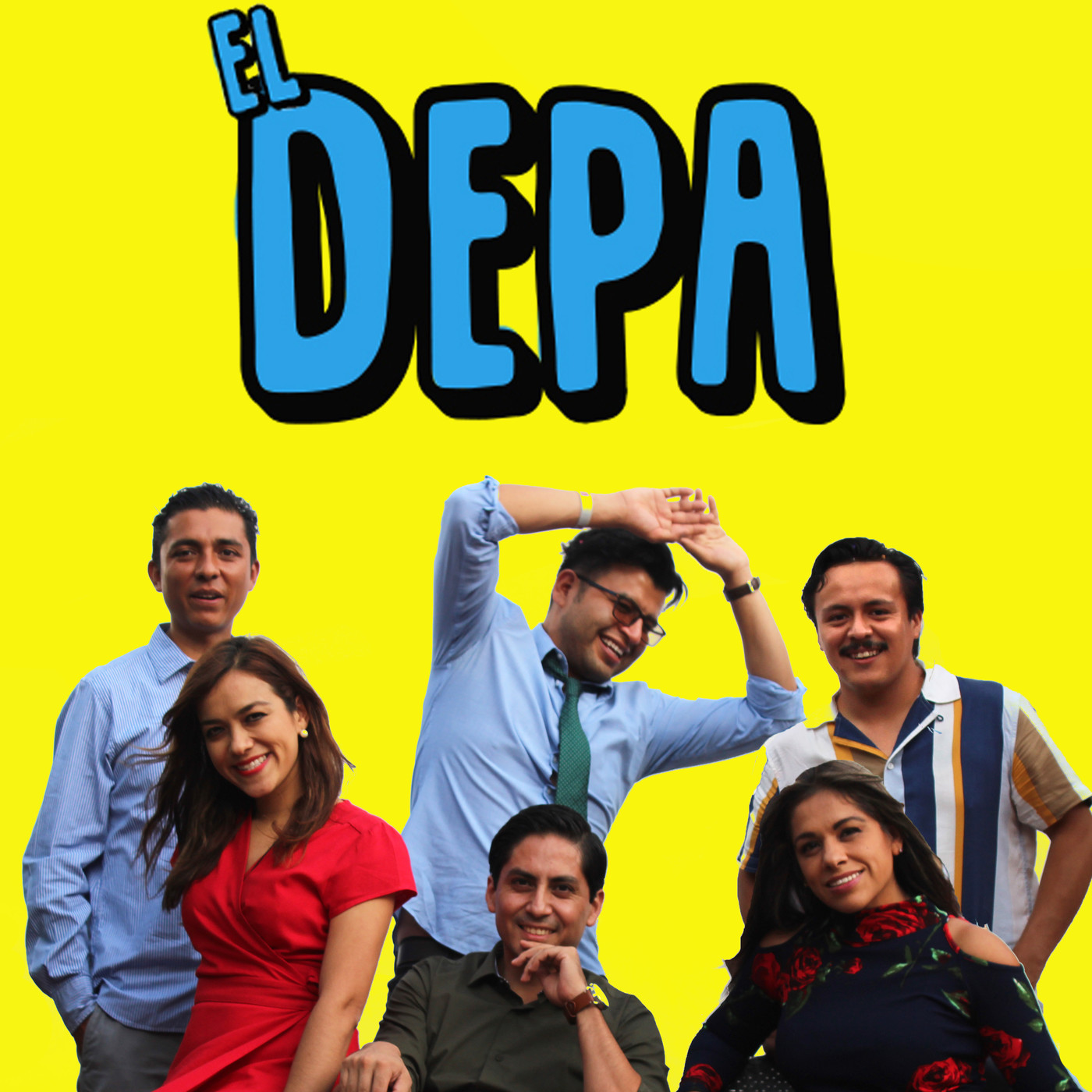 El DEPA