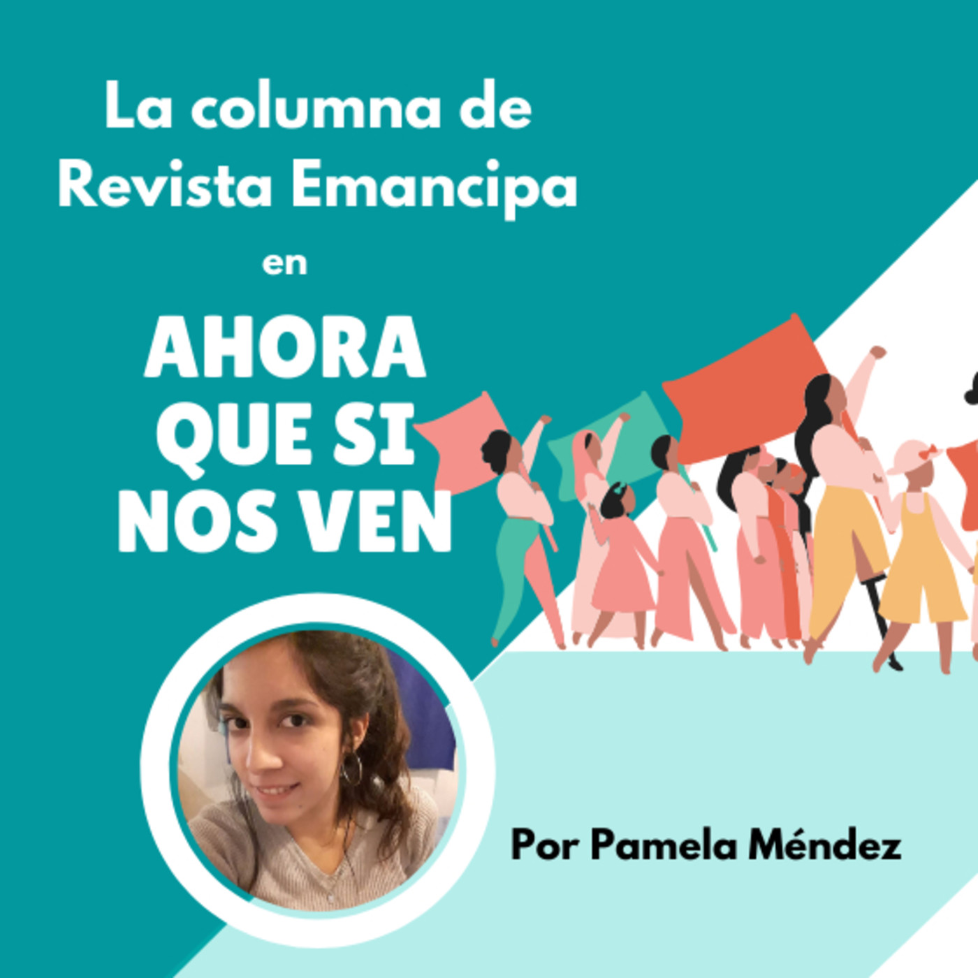 Revista Emancipa