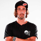 E. 51 | Daniel Olmos. Aprenderemos sobre el Surf, todas las maravillas de este deporte acuático.