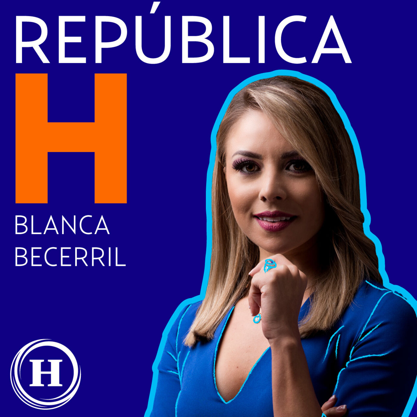 Narrativas en torno al INE