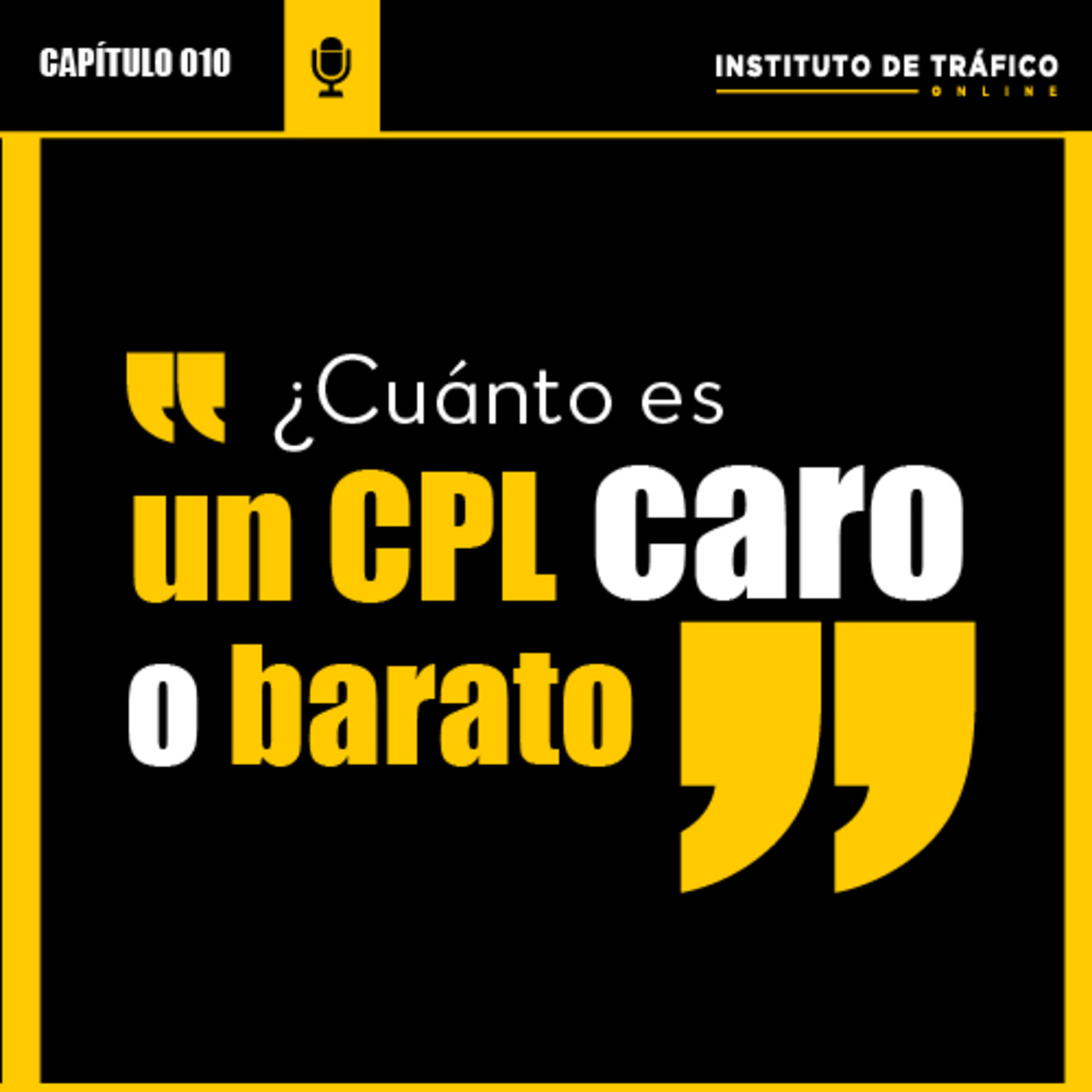 Secretos de un empresario digital