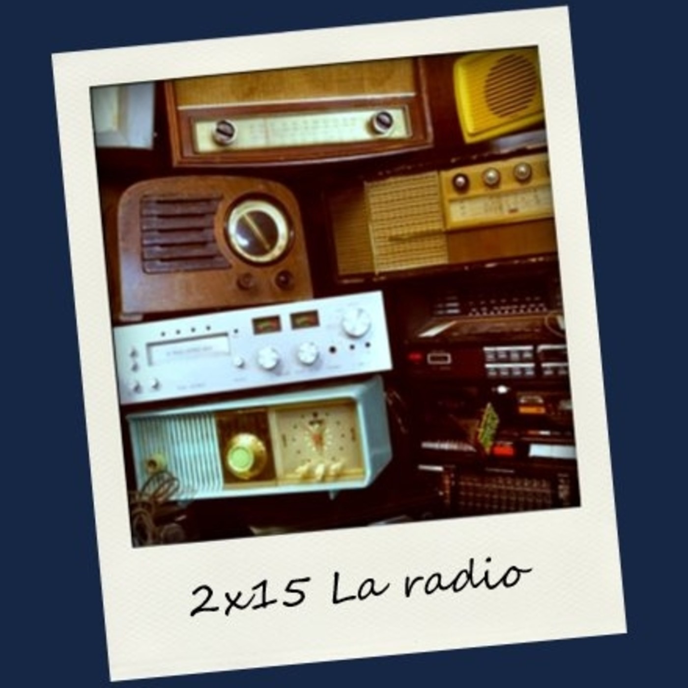 Canciones que hablan de