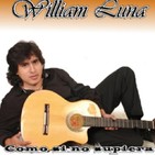 Willian luna - grandes canciones - mix