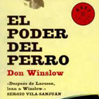 El poder del perro 13/16