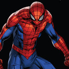 La Tardis sobre Metropolis (LTSM 2.1) Fin de temporada: Especial Spiderman