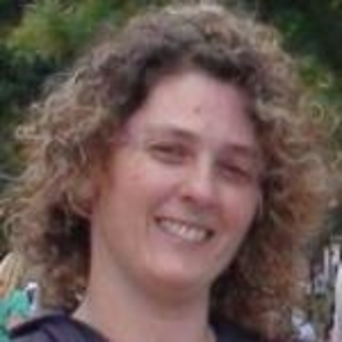 Programa 1x56 - Las leyes espirituales del éxito - 6