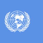 Gobierno de Nicaragua expulsa a misión de la ONU.