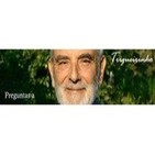 TRIGUEIRINHO - Reflexiones sobre sintonía interna