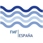 Testimonio de Mari Carmen con la Fiebre Mediterránea Familiar