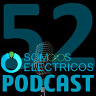 Record de ventas de Tesla, SpaceX y Marte, Dinamarca dice no al diésel, Lamborghini EV | EP52