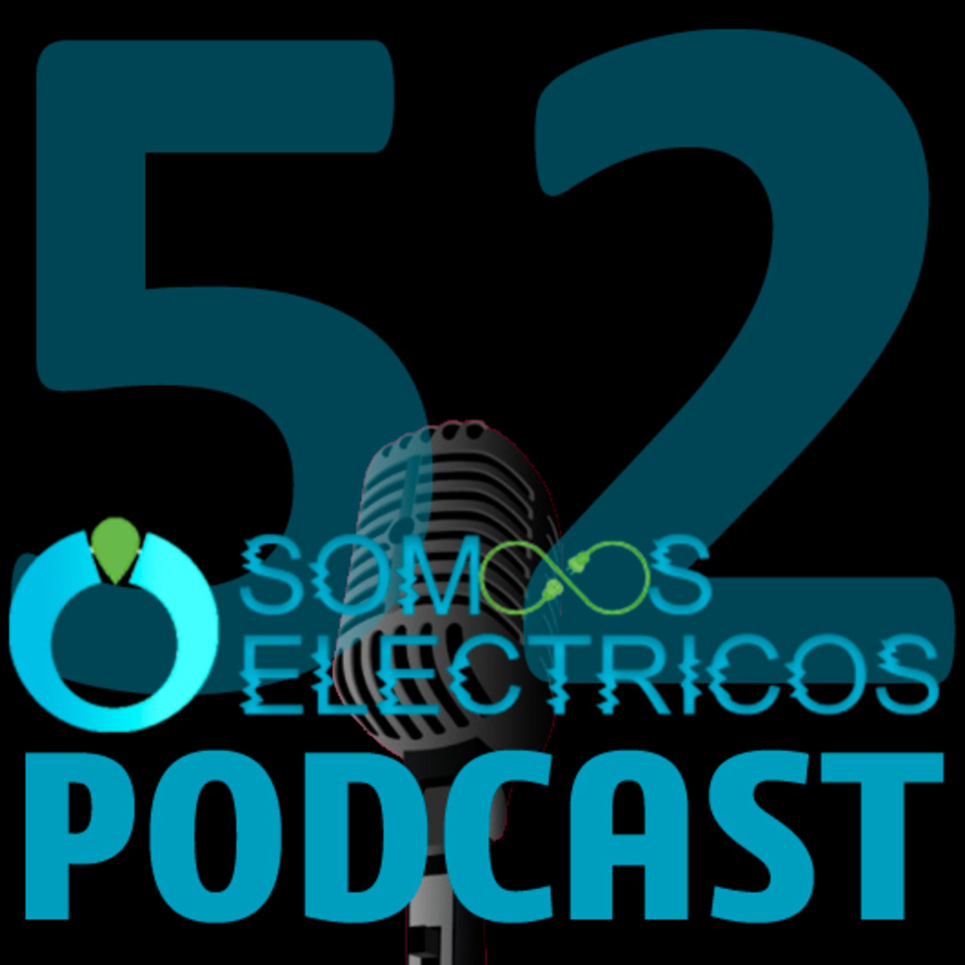 Record de ventas de Tesla, SpaceX y Marte, Dinamarca dice no al diésel, Lamborghini EV | EP52