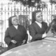 Grandes actrices españolas