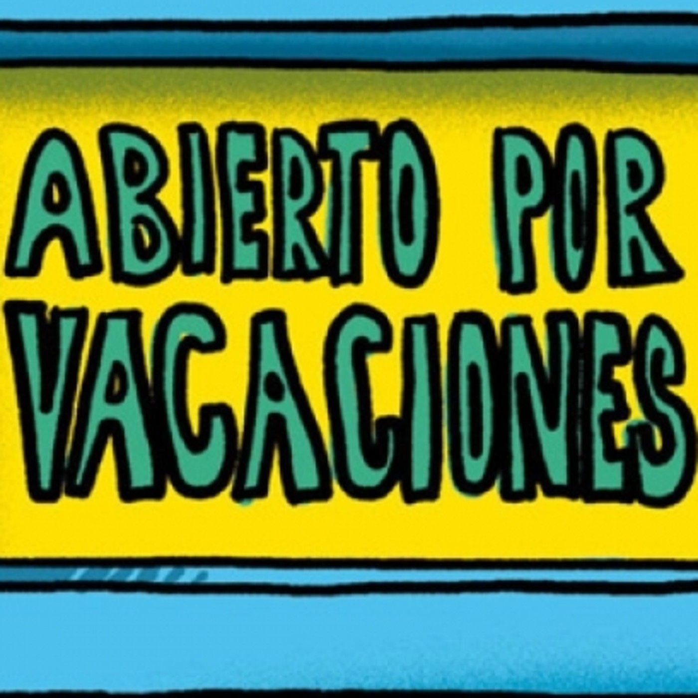 MENTES DEMENTES