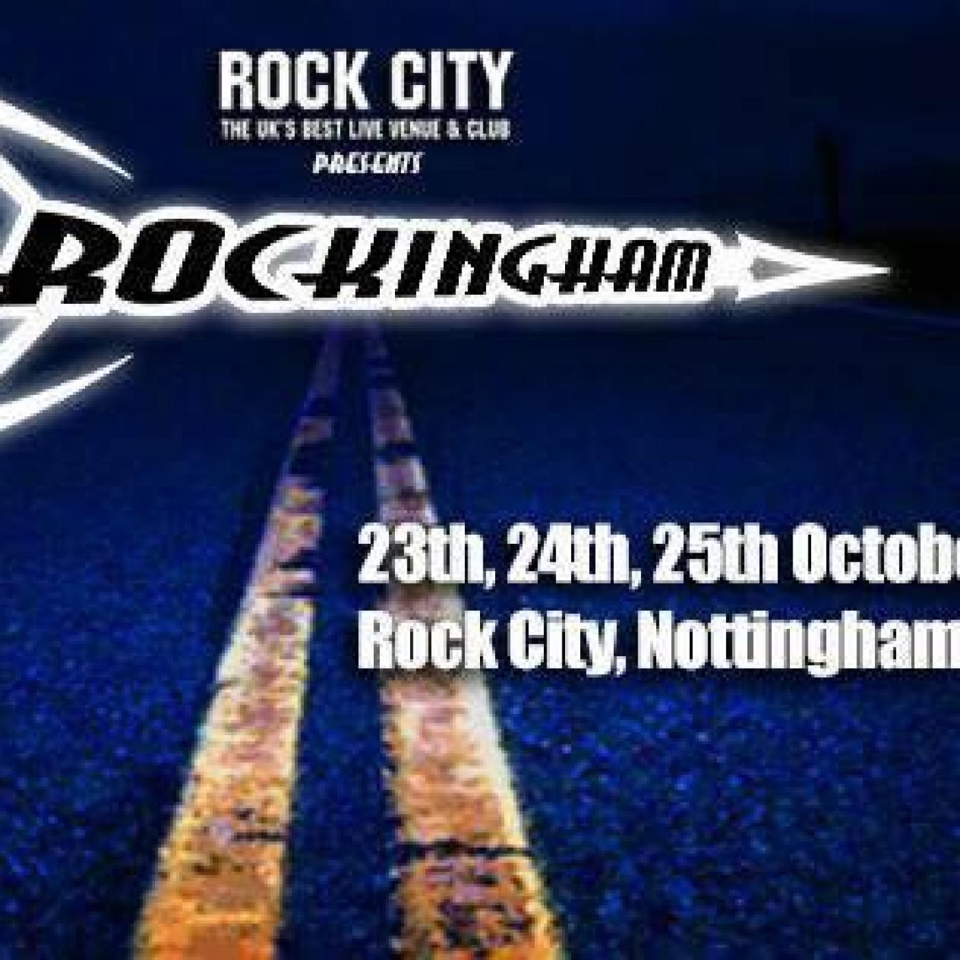 Podcast Galaxia del Rock