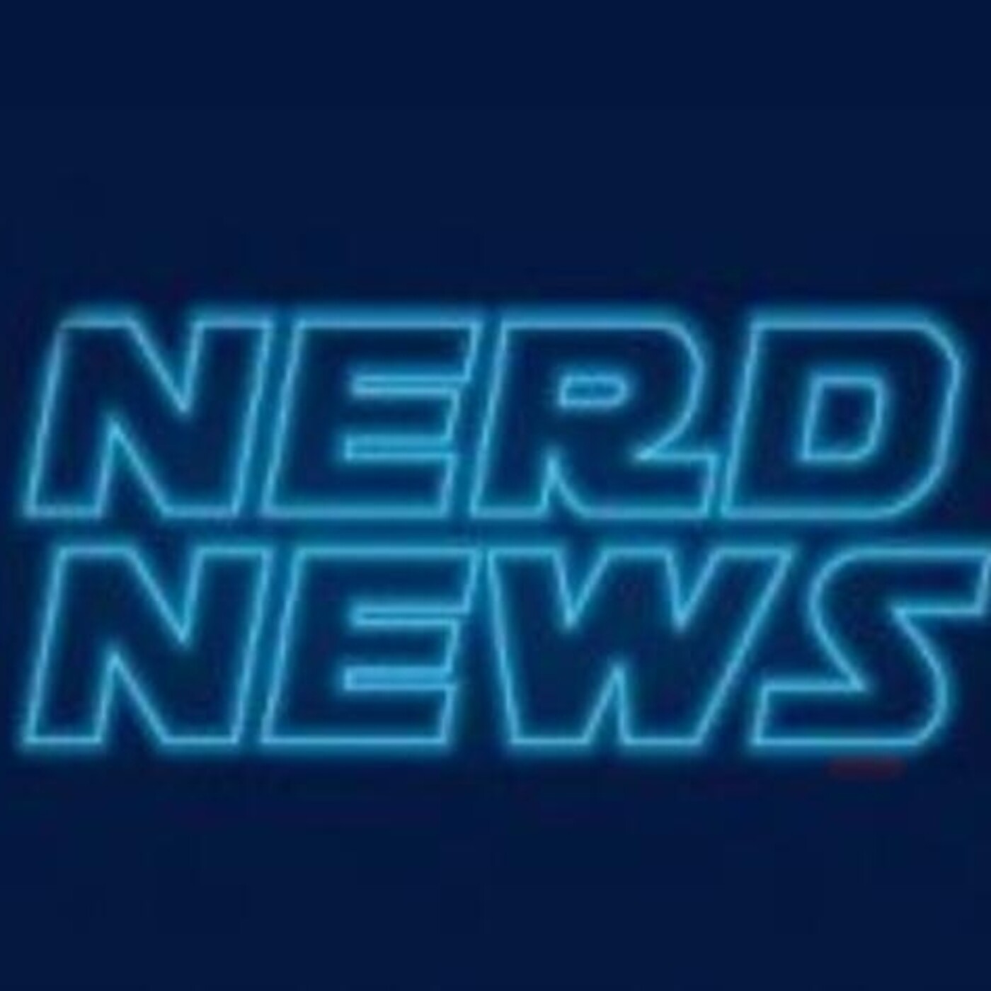 NerdZoom