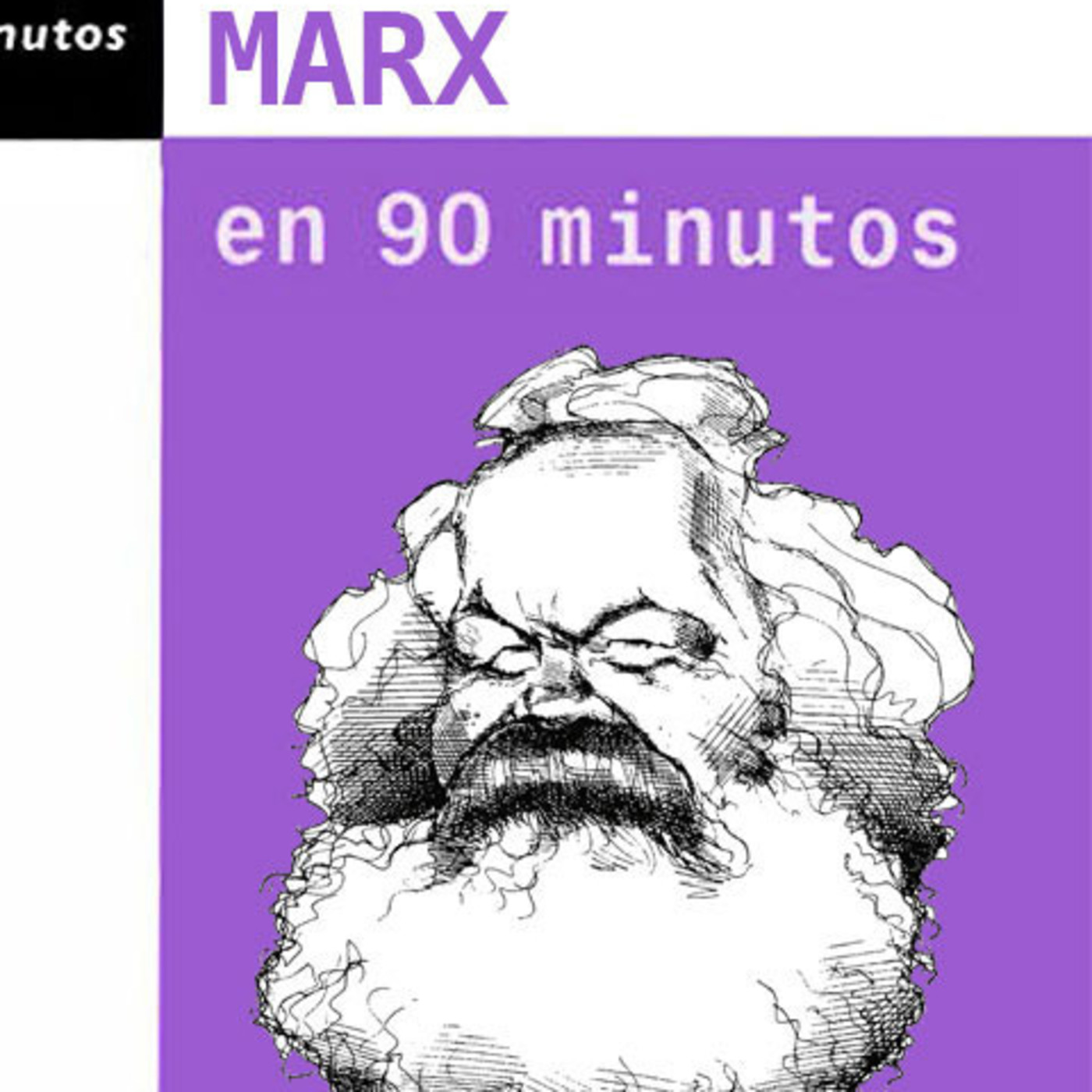 —Filosofos en 90 minutos—
