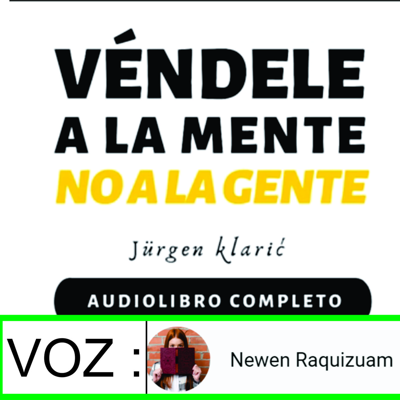 369 Caminos que te llevaran al éxito