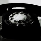 El telÉfono negro (historias de terror)