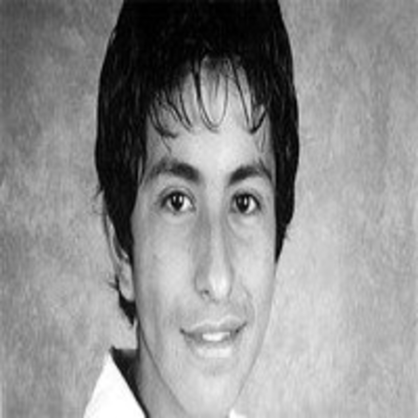 Podcast de Alzatuvoz Jmk